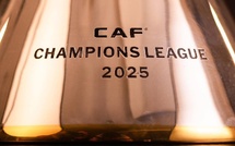 Finale LDC (CAF) / Pyramides pour une première étoile, Sundowns pour une deuxième : Horaire ? Chaîne ?