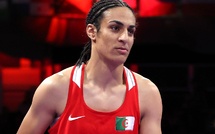 World Boxing : l’Algérien (ne) Khelif sommé(e) de passer un test biologique avant de participer à la Coupe d'Eindhoven