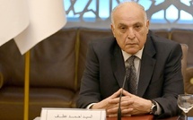 Sahara : troublée par le soutien britannique au plan d'autonomie, l'Algérie se réfugie dans le déni !