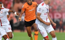 1/8e. Coupe du Trône : Le KACM éliminé, la RSB qualifiée