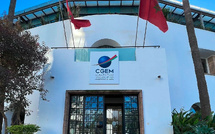 Aïd Al-Adha : la CGEM invite les entreprises à accorder un jour férié aux salariés 