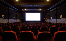 La Fondation du Festival de Marrakech reconduit son atelier d’initiation à la critique de cinéma