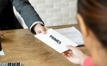 Les syndicats invitent les entreprises à verser la prime malgré l’annulation du sacrifice