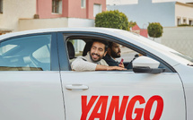 Casablanca : Yango lance une nouvelle fonctionnalité pour mieux planifier les trajets urbains
