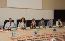 ​El Jadida : Colloque international sur les migrations africaines à l’Université Chouaïb Doukkali