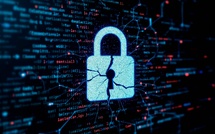 Piratage présumé de l'ANCFCC : On démêle le vrai du faux (Décryptage) 