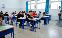 Baccalauréat 2025 : Quand la triche demeure un signal pour réinventer l’école