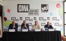Casablanca Music Week : Un festival pour raviver l’élan culturel de la ville blanche