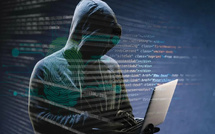 Piratage présumé du système d'ANCFCC: En quête de la source du "leak" revendiqué par les hackers algériens