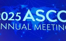 ​ASCO 2025 : Les avancées les plus prometteuses contre le cancer