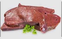 ​Alerte Foie Follingue ! A El Jadida le kilo dépasse le prix de l'argent massif avant l'Aïd Al Adha
