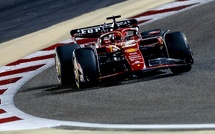Sports mécaniques : 67 ans plus tard, la Formule 1 retourne au Maroc... À la recherche du Grand Prix perdu !
