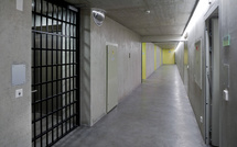 Suisse : Un Marocain de 22 ans retrouvé mort dans une prison à Schwyz 