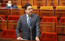 Marhaba 2025 : 28 millions de dirhams pour améliorer les infrastructures d’accueil à Tanger-Med