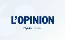 Le Polisario, orphelin indésirable en Mauritanie !
