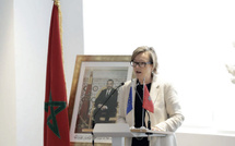 Programme PAP II : L’autre facette de la guerre contre la sécheresse !