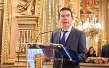 Numérisation des textes législatifs : l'Espagne offre son expertise au Maroc 