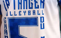 Volley-ball national : L’IRT sacré ‘’Champion 2025’’ !