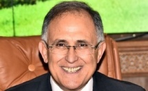 Interview avec Abdelouahab Bellouki : « Les femmes ont une approche proactive quant à la résolution des conflits »