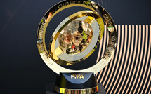 Coupe du monde des clubs de la FIFA : ce qu’il faut savoir sur le déroulement de la compétition