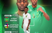 Foot africain amical : Huit équipes nationales s’’affrontent, aujourd’hui au Maroc