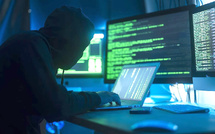 Cyberattaque : la fuite des données émane des notaires (DGSSI)