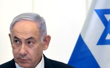 Israël reconnaît armer un clan opposé au Hamas à Gaza