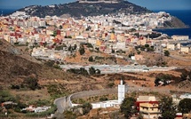 Sebta : 234 Marocains ont demandé la nationalité espagnole en 2024
