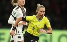  CDM Clubs 25 / Arbitrage: Du nouveau dans les règles du jeu !