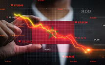 Afreximbank : Le Maroc, quatrième pays le plus endetté en Afrique