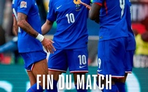 Classement LDN UEFA : La France sur la 3e marche du podium