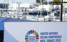 Sommet sur l'Océan à Nice : le Maroc porte la voix de l’Afrique