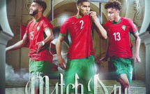 Prépa. Qualifs. CDM26 / Lions vs Guépards ce lundi : Horaires ? Chaînes ?