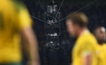 ​CAN 2025 : Le Maroc introduit la Spidercam, une première historique dans la compétition