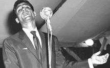 Concert en hologramme d’Abdel Halim Hafez : la famille dénonce, Mawazine se défend
