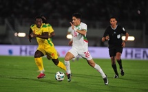 Prépa CDM 26 / Maroc-Benin : Zéro spectacle et un but venu d’ailleurs !