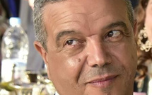 ​L’Afrique, la mer et l’avenir : la vision maritime de SM le Roi Mohammed VI