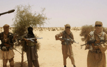 Espagne : Face aux soupçons de terrorisme, le Polisario s'en prend à la presse espagnole