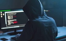  Ouverture d’une enquête suite au piratage présumé du site du Conseil supérieur du pouvoir judiciaire