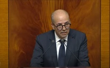 Reconstitution du cheptel : El Bouari annonce un soutien de 3 MMDH aux éleveurs 
