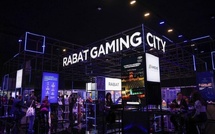 ​Ouverture des inscriptions pour le Morocco Gaming Expo 2025