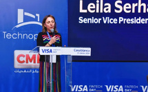 Ouverture des candidatures pour le programme Visa Africa Fintech Accelerator