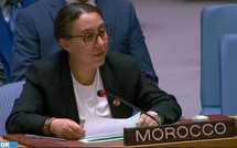 ONU/Sahara: La diplomatie marocaine accuse l'Algérie de "prendre en otage" le processus politique