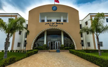 Scandale des diplômes à Agadir : Le président de l’Université Ibn Zohr relevé de ses fonctions