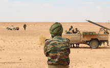 ​Autonomie ou isolement… Quelle option pour le Polisario ?