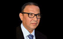 « Ma thèse en 180 secondes » à l’Université Mohammed V
