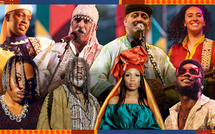 Festival Gnaoua : 350 artistes, 40 Maâlems et 54 concerts pour la 26ᵉ édition