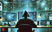 Cybersécurité : Les firewalls du Maroc pour protéger ses infrastructures