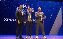 E-sport : Lgaming Awards de retour pour récompenser les projets entrepreneuriaux