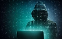 Cybersécurité : Les firewalls du Maroc pour protéger ses infrastructures [INTÉGRAL]
